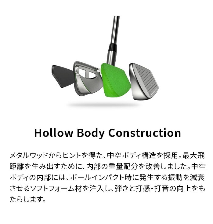 Ru v[} Cobra Y DS-ADAPT ACAZbg SPEEDER NX NS PRO 950GH neo 5{