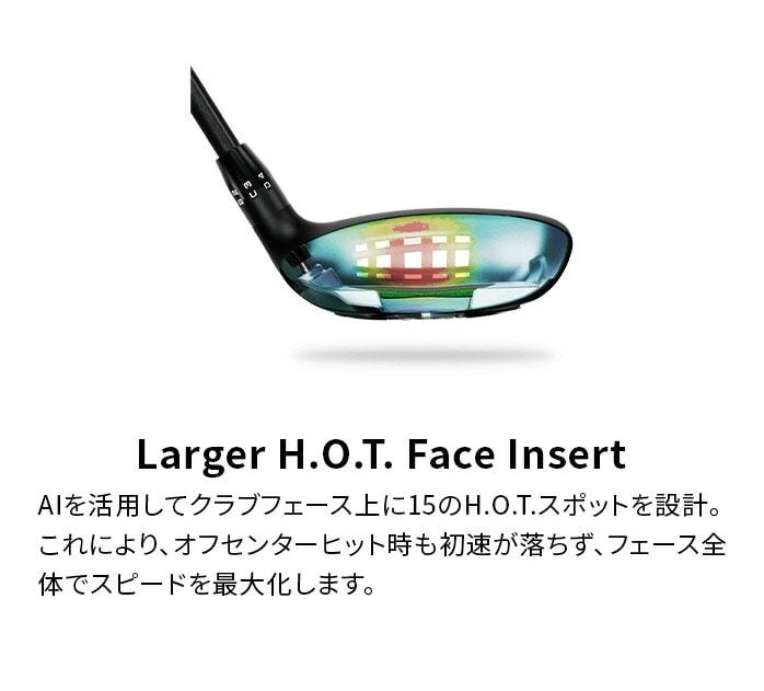 Ru v[} St Cobra DS-ADAPT Y [eBeB SPEEDER NX LIN Q UT