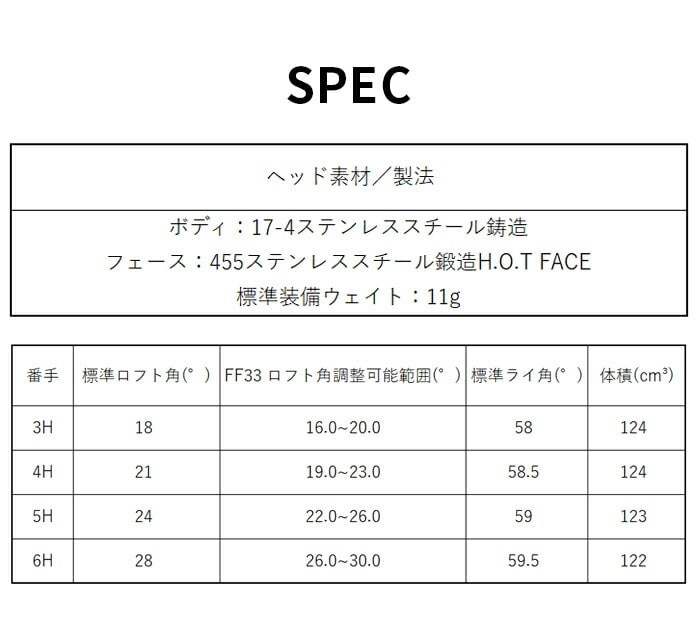 �y��s�\��z�R�u�� �v�[�} �S���t OPTM ���[�e�B���e�B �����Y �E���� �J�[�{���V���t�g