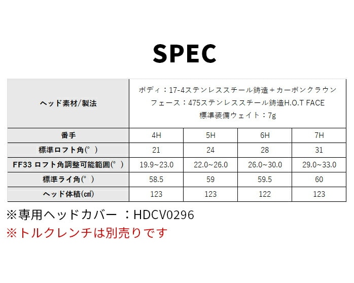 �y��s�\��z�R�u�� �v�[�} �S���t OPTM ���[�e�B���e�B ���f�B�[�X �E���� �J�[�{���V���t�g