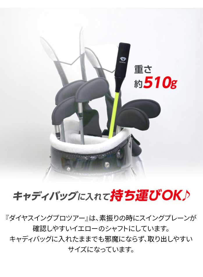 _C St _CXCOvcA[ TR-5002 XCO EhO EH[~OAbv K DAIYA