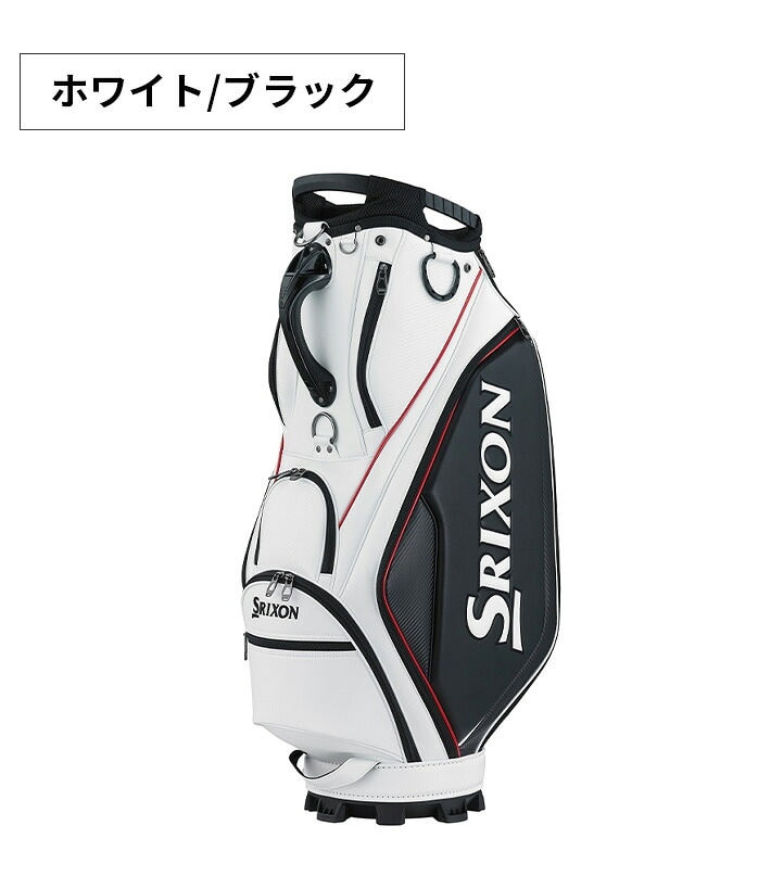 �_�����b�v �X���N�\�� �L���f�B�o�b�O GGC-S214 �X�|�[�c���v���J 10�^ DUNLOP SRIXON GOLF
