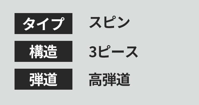 �_�����b�v ���C�����}�b�N�X�t���C �}�b�N�X�t���C �S���t�{�[��  1�X���[�u 3���� �z���C�g 2023�N