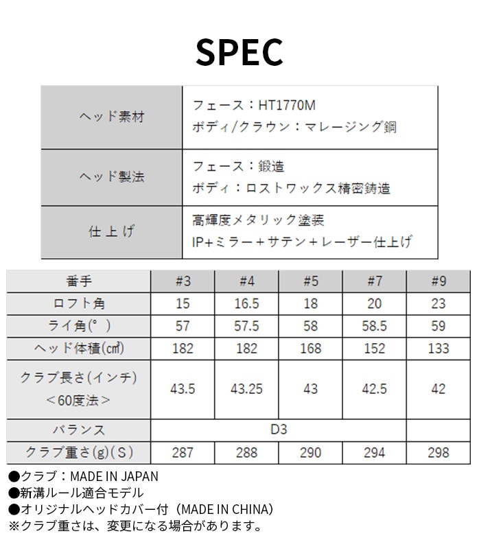 y\̔z_bv [NVI XXIO14 tFAEFCEbh Y 2025Nf XXIO MP1400