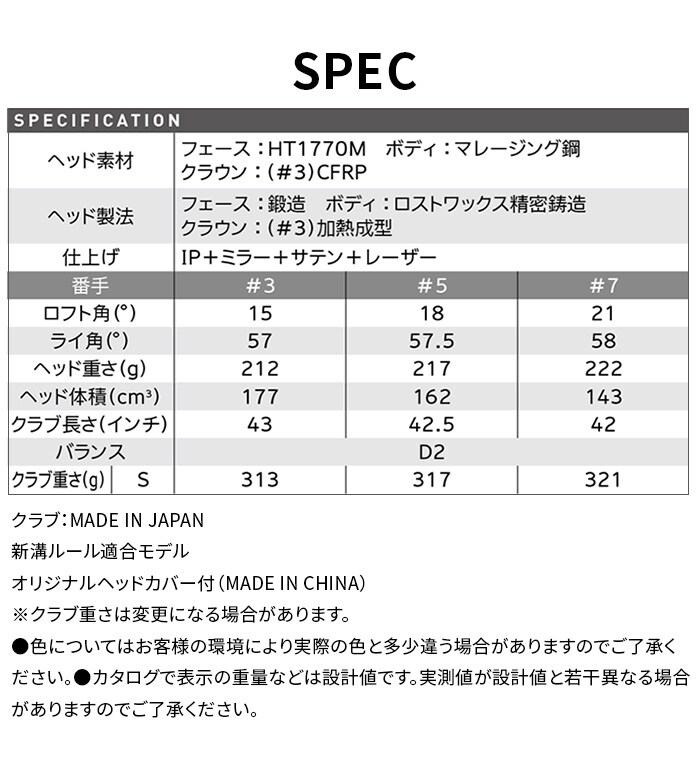 �y�ۏ؏��Ȃ��V�i���g�p�i�z�_�����b�v �X���N�\�� SRIXON ZX Mk II �t�F�A�E�F�C�E�b�h �����Y �E����