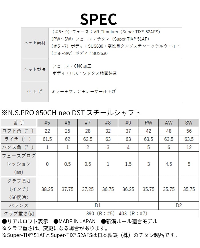 _bv [NVI XXIO 14 PiACA Y 2025Nf I5 AW SW
