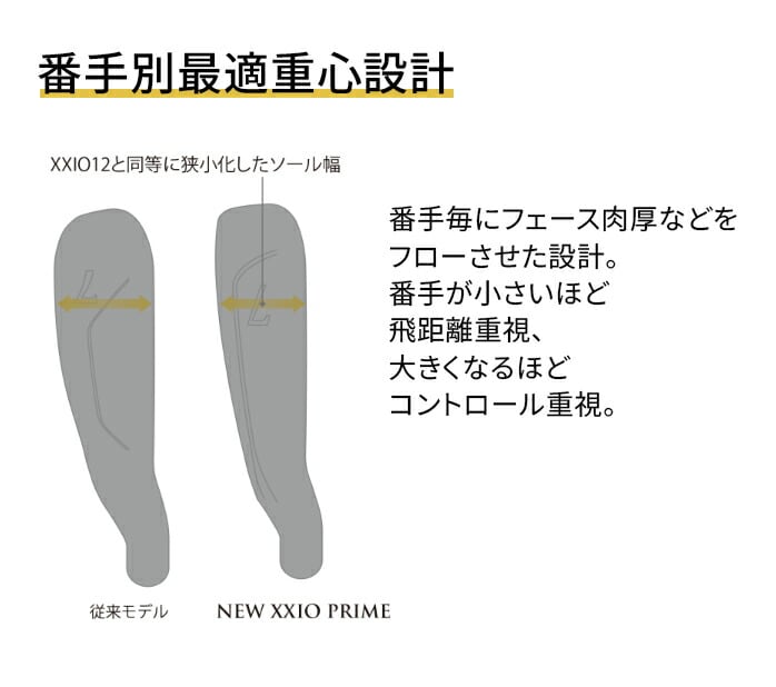 �y��A���i �V�i���g�p�z�_�����b�v �S���t �[�N�V�I XXIO PRIME �[�N�V�I�v���C�� �A�C�A�� �E�F�b�W 2023�N���f��