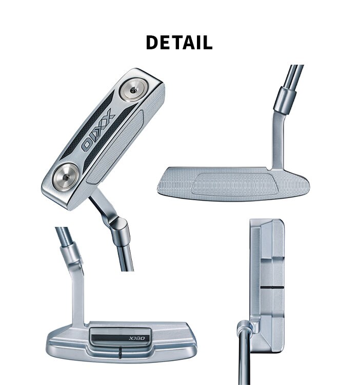 �_�����b�v �[�N�V�I �S���t �p�^�[XXIO�i2026�j ���f�B�[�X �p�^�[ 31�C���` 32�C���` �X�`�[���V���t�g