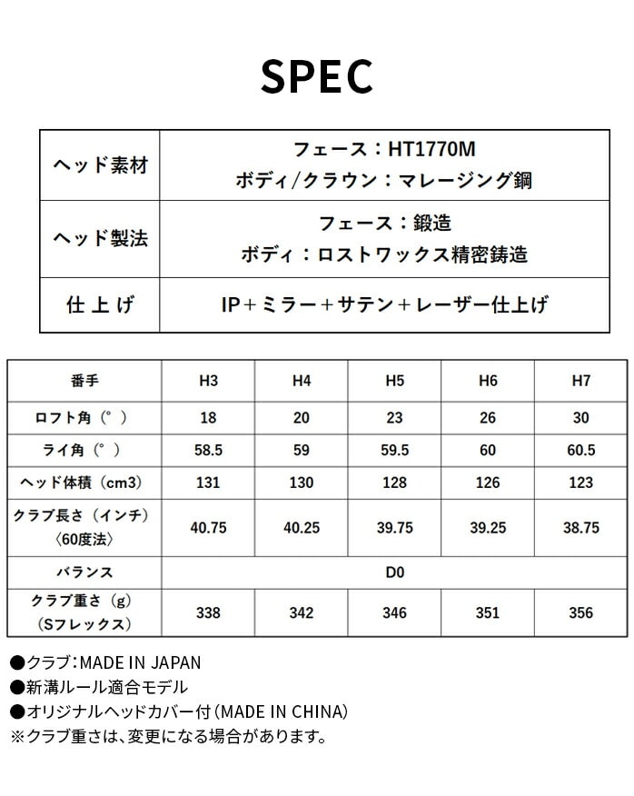 y\̔z_bv [NVI 14 { nCubh UT XXIO 14 + Speeder NX DST DUNLOP