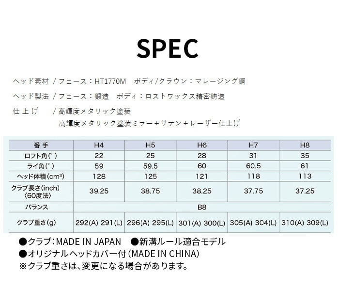�_�����b�v �[�N�V�I XXIO14 ���[�e�B���e�B �n�C�u���b�h ���f�B�[�X 2025�N XXIO MP1400L