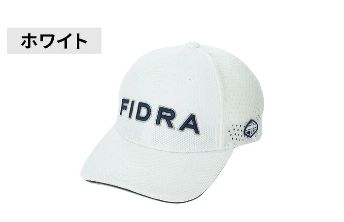 �y�X���W���i�z�t�B�h�� FIDRA �����Y FD5RVA02 �x���I�A�V�X �p���`���O�L���b�v ���ʋC �p���`���O���H �X�q UV