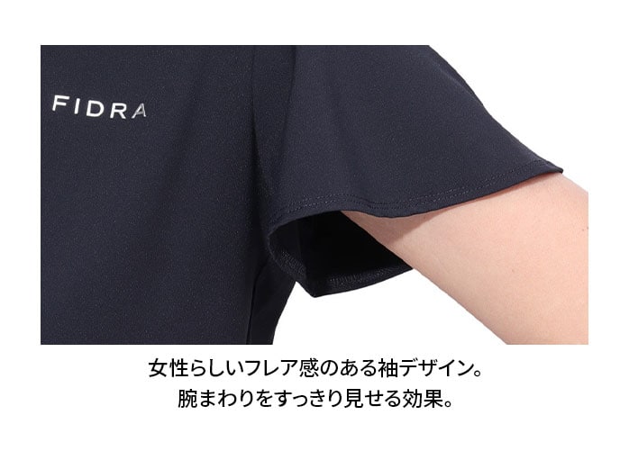 �y�X���W���i�z�t�B�h�� FIDRA ���f�B�[�X �S���t�E�F�A FD5TUG04 �t���A���b�N�g�b�v�X ���� �t���A�X���[�u