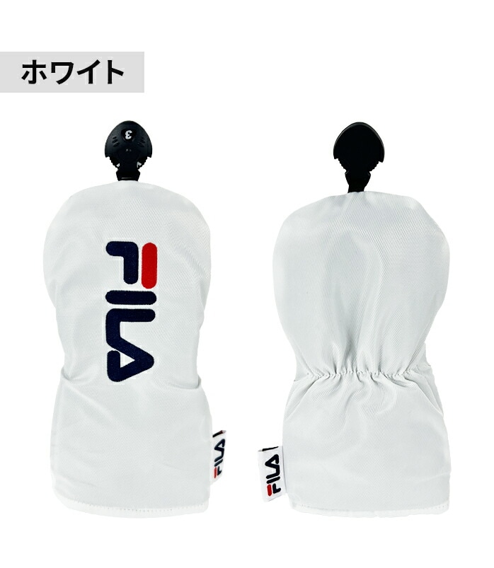 FILA tB 25 St wbhJo[ tFAEFCEbh FW p 755963 lCr[ zCg