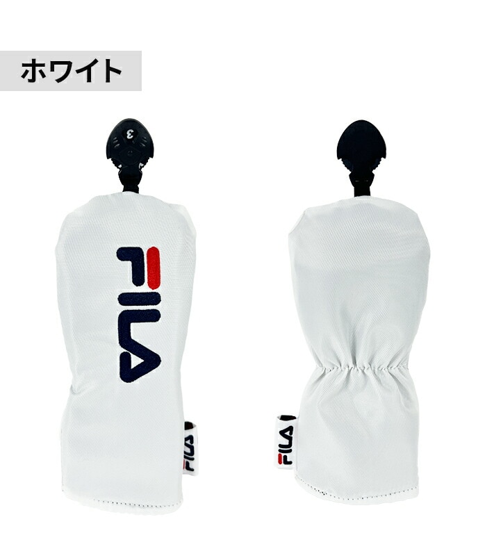 FILA tB 25 St wbhJo[ [eBeB UT p 755964 lCr[ zCg