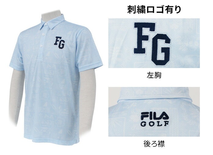tB St |Vc 25SS 745691G Vc St|Vc u[ lCr[ sN zCg SMU