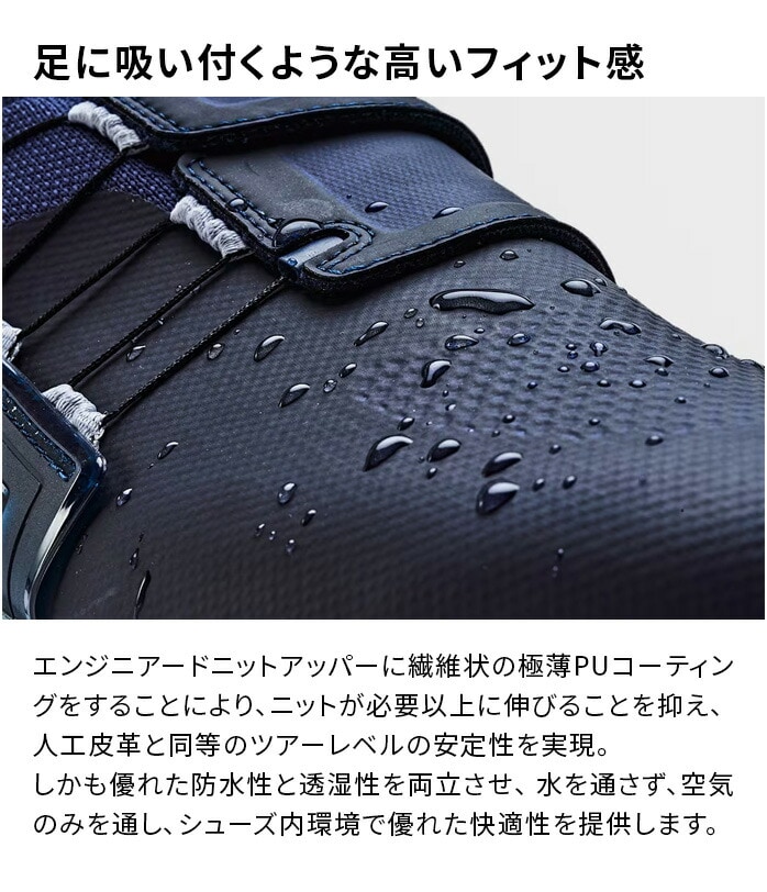 tbgWC Foot Joy nCp[tbNX RA {A HYPERFLEX CORE BOA XpCN V[Y Y