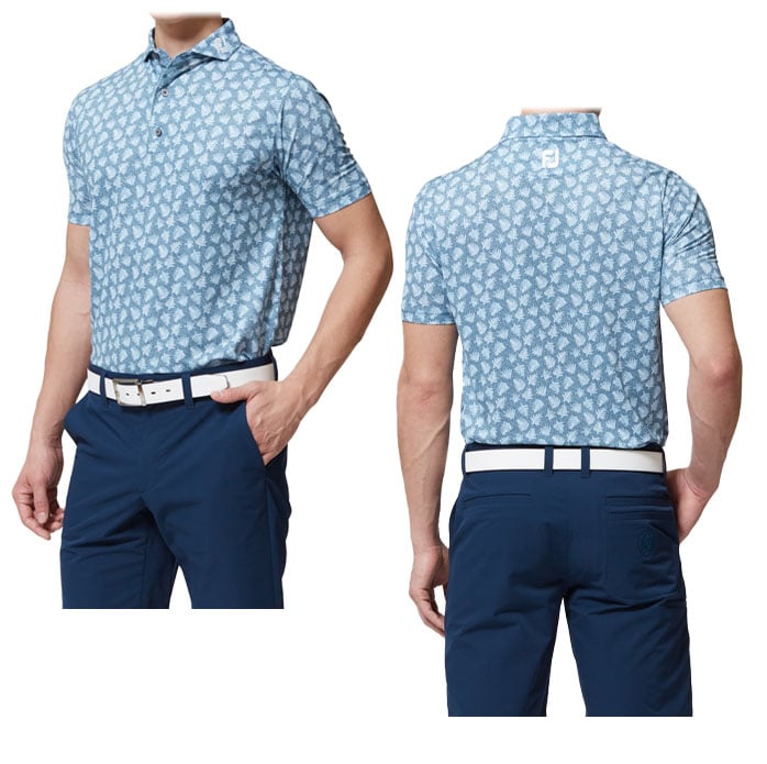 tbgWC EFA Y |Vc  {^jJ VhEp[vgVc FOOTJOY