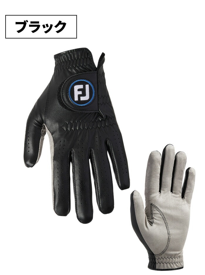 tbgWC St imbN cA[ StO[u FGNT24 Y Titleist FOOTJOY