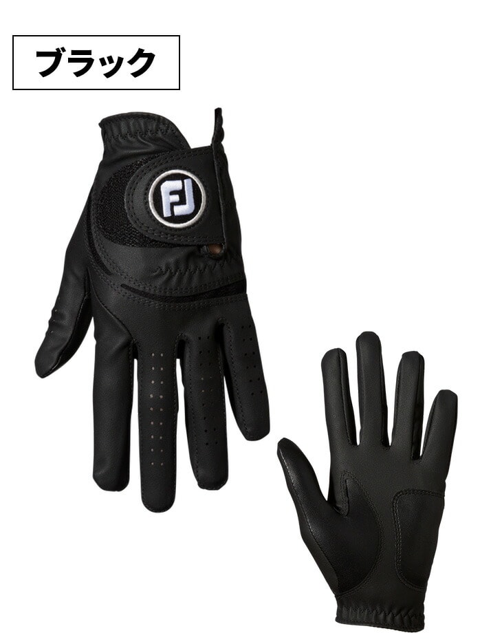 tbgWC St EFU[\t StO[u FGWF23 Y Titleist FOOTJOY