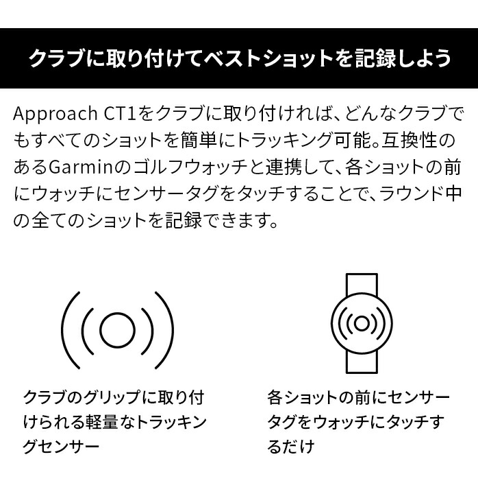 K[~ St Approach CT1 Av[` gbLOZT[ gbLO ZT[ y ^ garmin