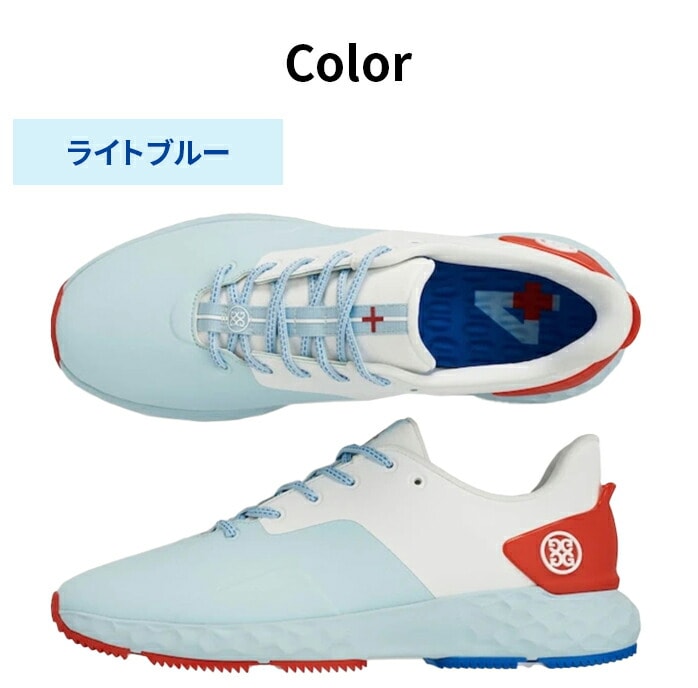 G/FORE W[tHA StV[Y MENS G4MS22EF31 MG4{ Y XpCNXG4 073422805