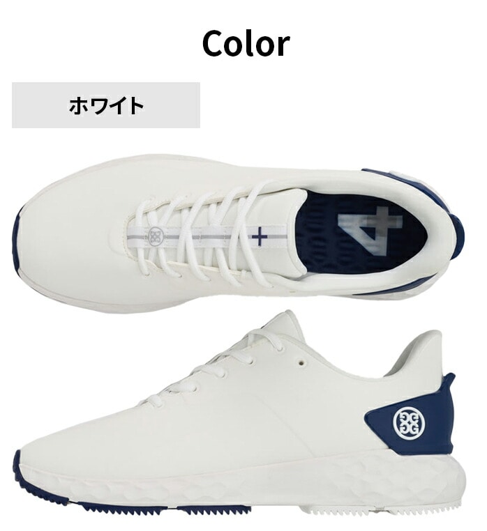 G/FORE W[tHA StV[Y MENS G4MS22EF27 MG4+ Y XpCNX G4 073424843