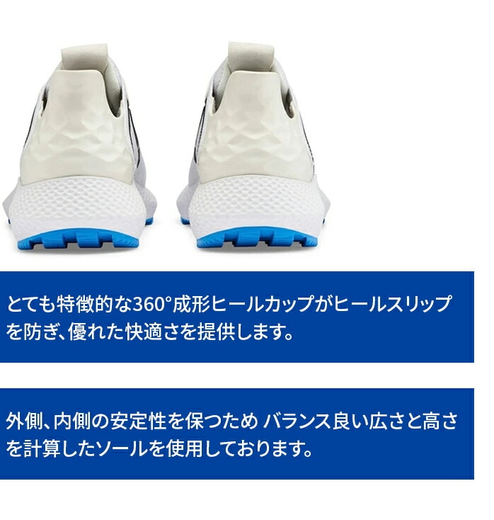 G/FORE W[tHA NXg[i[ V[Y MG4X2 CROSS TRAINER XpCNX 073414809