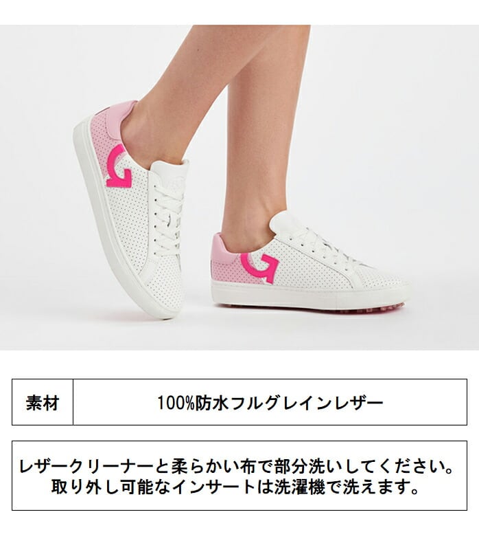 y󂠂zG/FORE W[tHA fB[X StV[Y XpCNX c[g G4LS22EF24 R^Cv G4