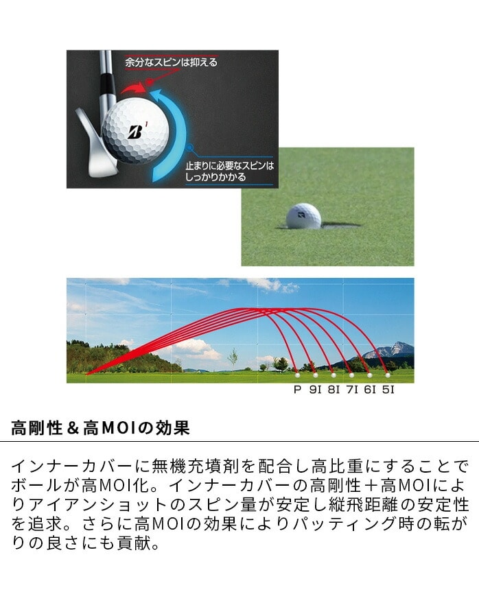�y�\�[�V�����M�t�g�z�u���a�X�g�� 26 TOUR B X XS �V���[�Y �{�[�� 1�_�[�X 12���� BRIDGESTONE