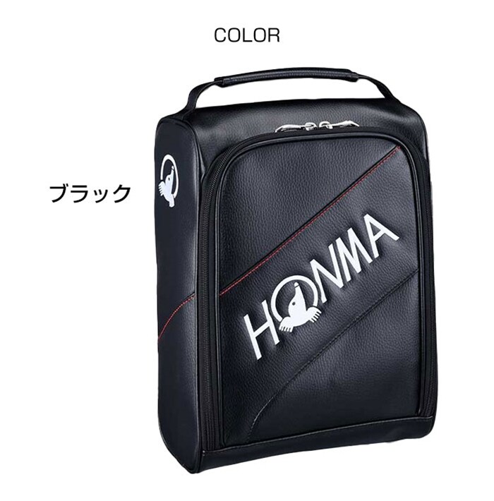 バッグ・ケース - vacatxn.com