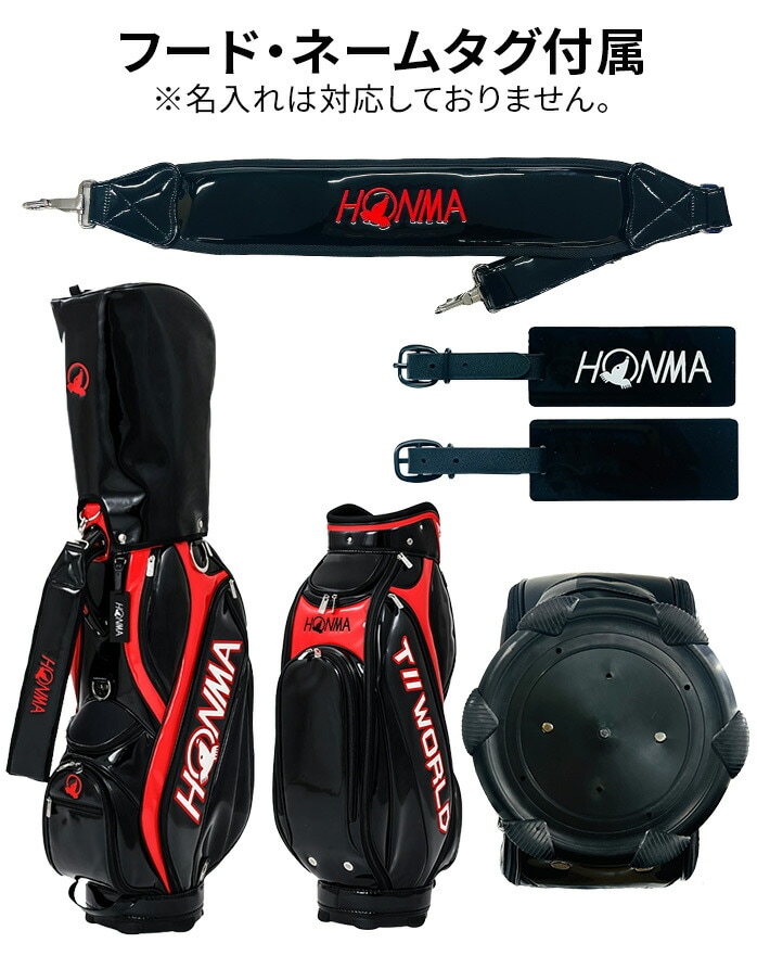 {ԃSt 25 CB12536 W t[W LfBobO zCg ubN bh lCr[ 9^ HONMA