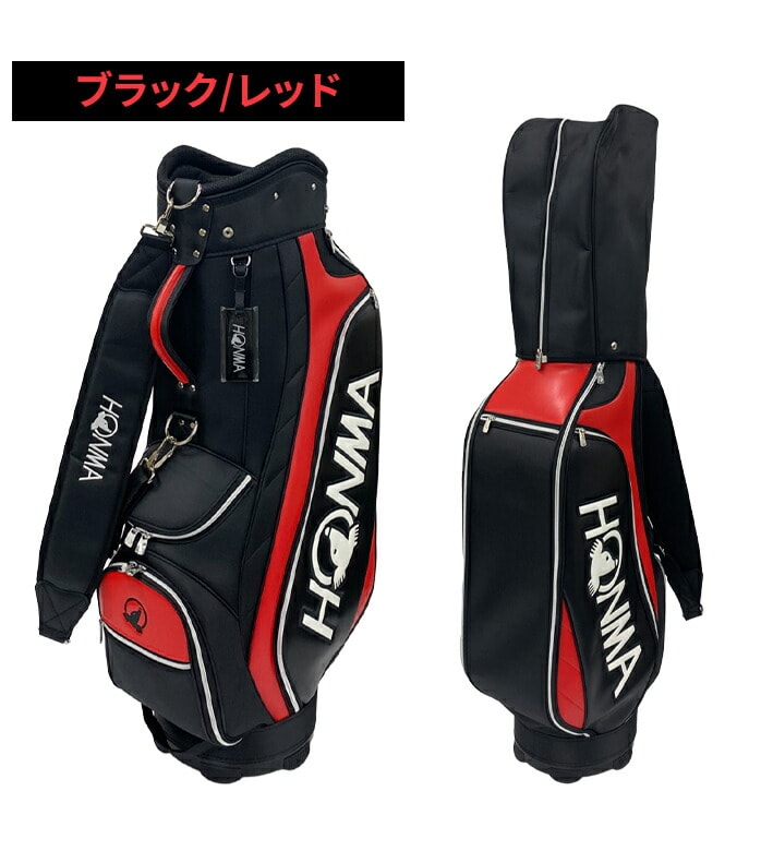 {ԃSt 25 CB12537 X^_[h LfB[obO LfBobO S5F 9^ HONMA