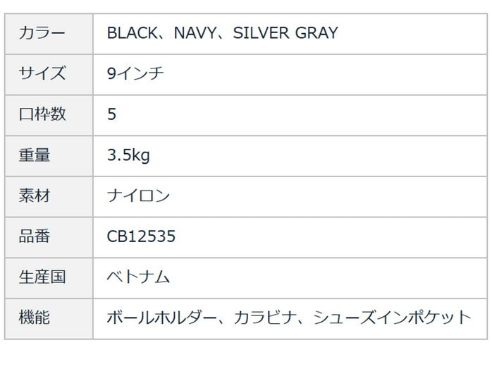 {ԃSt 25 _ J[gobO CB12535 lCr[ ubN Vo[ O[ 9^ HONMA
