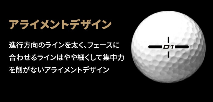 ܂ƂߔI3_[XZbg z} D1 2024N 򋗗 St{[ 36 BT2401 { HONMA