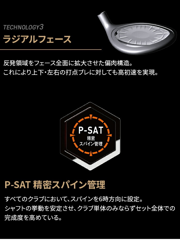 �y�ۏ؏��Ȃ� �V�i���g�p�z�{�ԃS���t HONMA �����Y �x���X NX �t�F�A�E�F�C�E�b�h VIZARD FOR NX 45