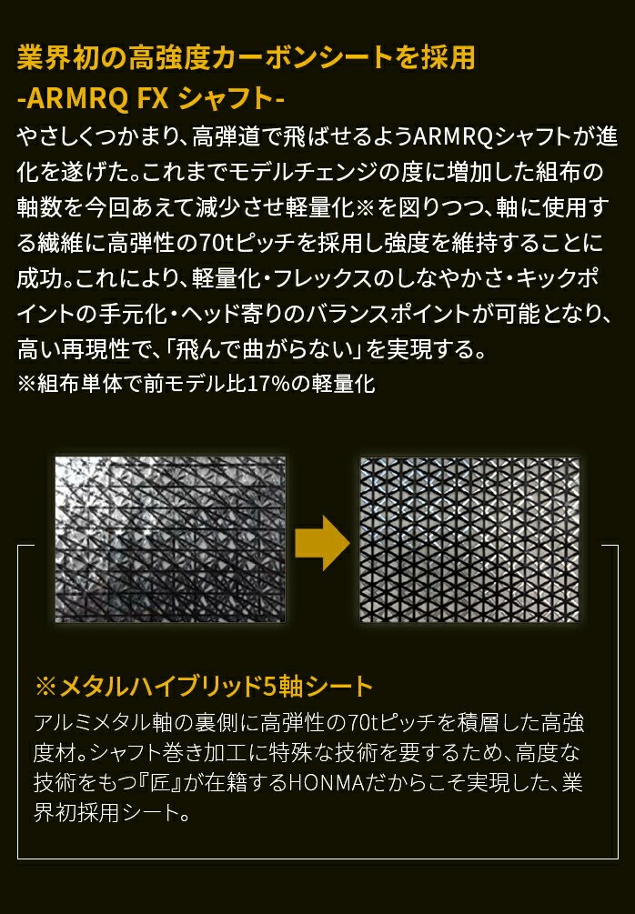  �y�ۏ؏��Ȃ� �V�i���g�p�z �{�ԃS���t �x���X ���f�B�[�X �u���b�N �t�F�A�E�F�C�E�b�h BERES LADIES BLACK