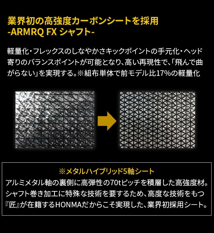  yۏ؏Ȃ Vigpz{ԃSt BERES 2024 LADIES xX fB[X tFAEFCEbh