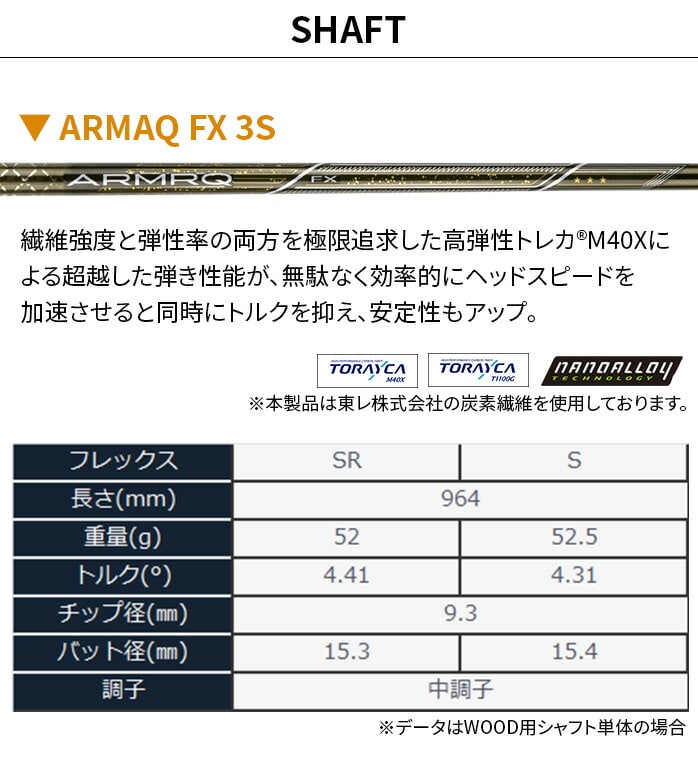 { z} St ACA Zbg BERES 2024 xX 6{Zbg #6`#11 3S ARMRQ FX IR