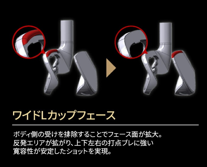 ۏ؏Ȃ Vigp {ԃSt BERES xX 2024 ACAZbg 9{Zbg 5I`SW 3S ARMRQ z}