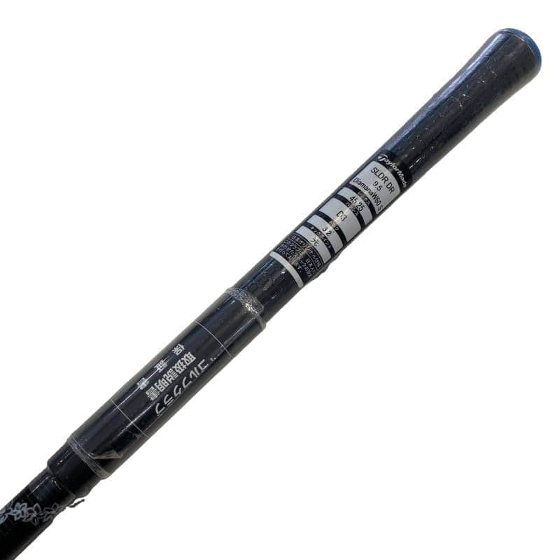 �r�k�c�q�@�@�X�D�T°