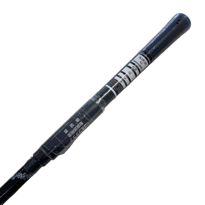 �r�k�c�q�@�@�X�D�T°