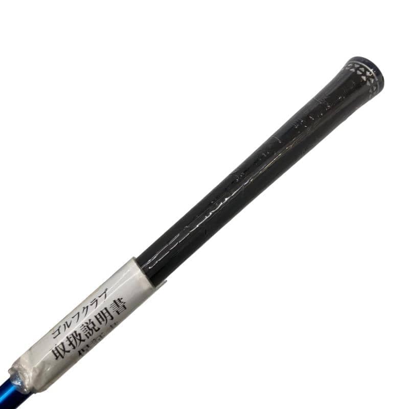 �w�w�h�n�i�Q�O�P�W�j�@�R�v�@���t�e�B