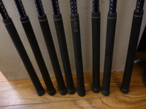 wwhniQOPUj@Wri{FW{Zbgj