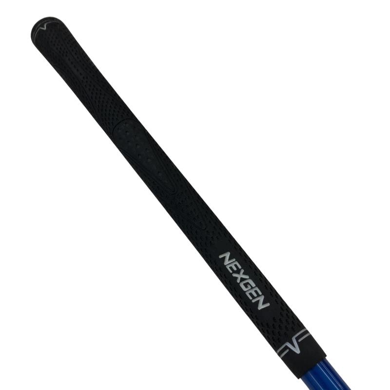 �m�d�w�f�d�m�i�Q�O�P�X�j�@�s�x�o�d�|�S�R�O�@�P�S°�@���f�B�[�X