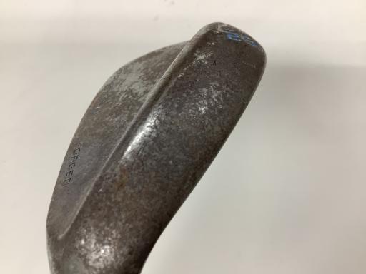 sntq@vnqkc@sv|viQOPUj@TQ°^OX°