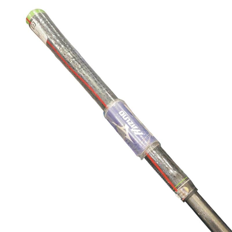 �r�t�q�d�@�c�c�@�V�v