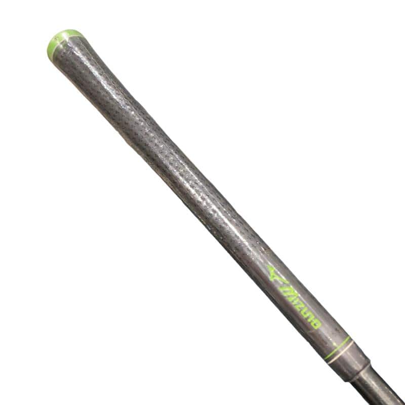 �r�t�q�d�@�c�c�@�R�v