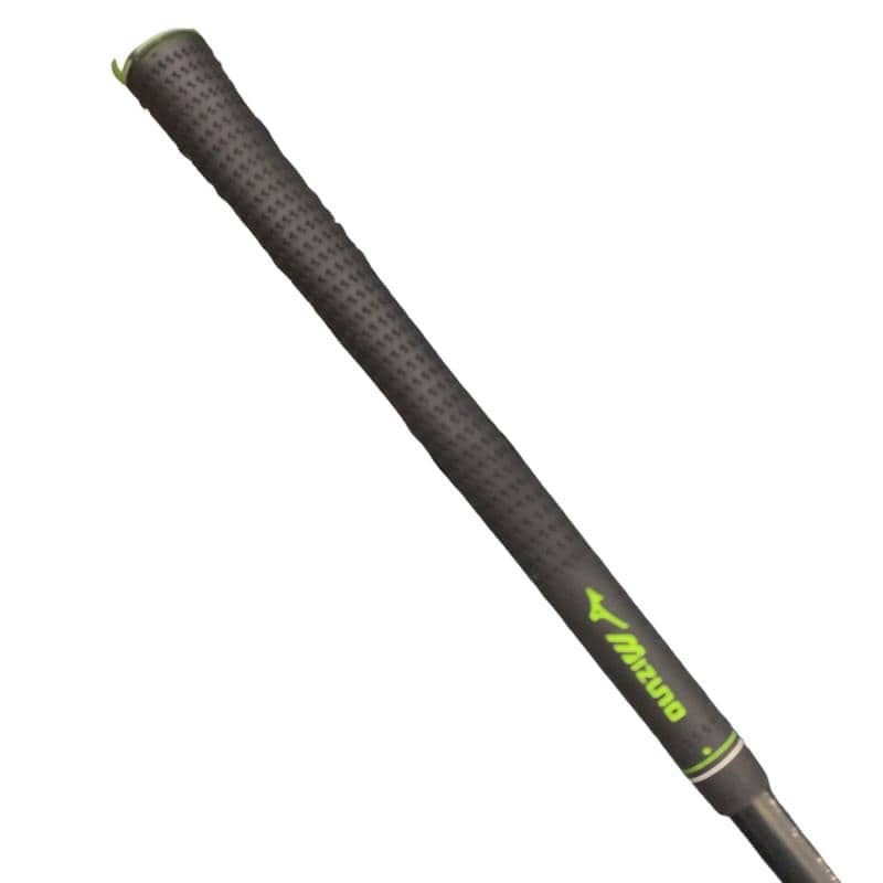 �r�t�q�d�@�c�c�@�R�v