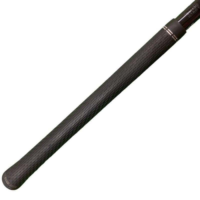 �l�����������@�r�s�Q�O�O�@�@�X�D�T°