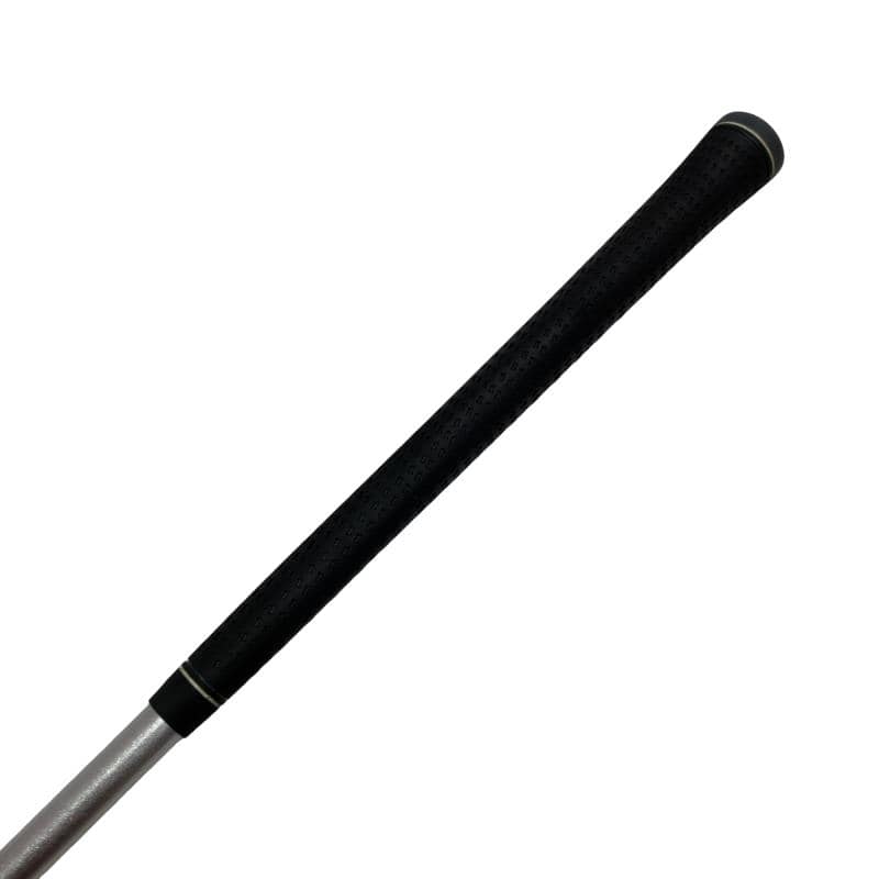 �r�t�q�d�@�c�c�@�Q�D�O�@�R�v